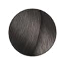 kleral-magicolor-100ml-71-kullu-qumral