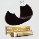 kleral-milk-clr-100ml-50-aciq-qehveyi-ammonyaksz