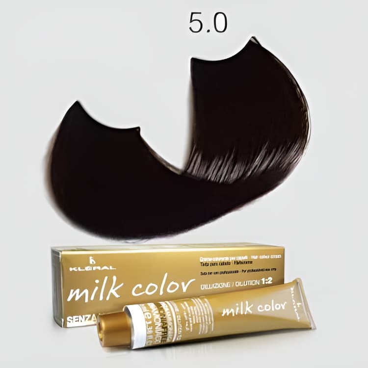 kleral-milk-clr-100ml-50-aciq-qehveyi-ammonyaksz