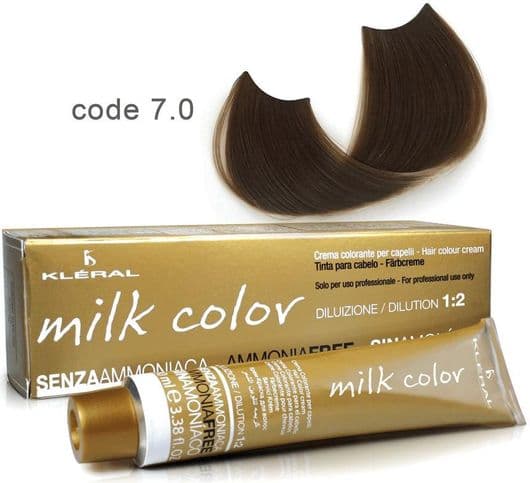 kleral-milk-color-100ml-70-sari-ammonyaksz