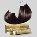 kleral-milk-color-100ml-71-kullu-sari-ammonyaksz