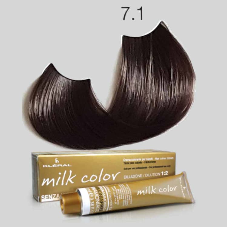 kleral-milk-color-100ml-71-kullu-sari-ammonyaksz