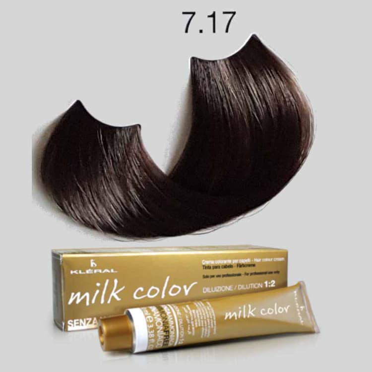 kleral-milk-color-100ml-717-kullu-sari-ammonyaksz