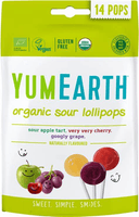 yumearth-orqanik-konfet-14-ed-yasil