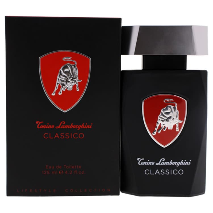 lamborghini-classico-edt-125-ml-kisi