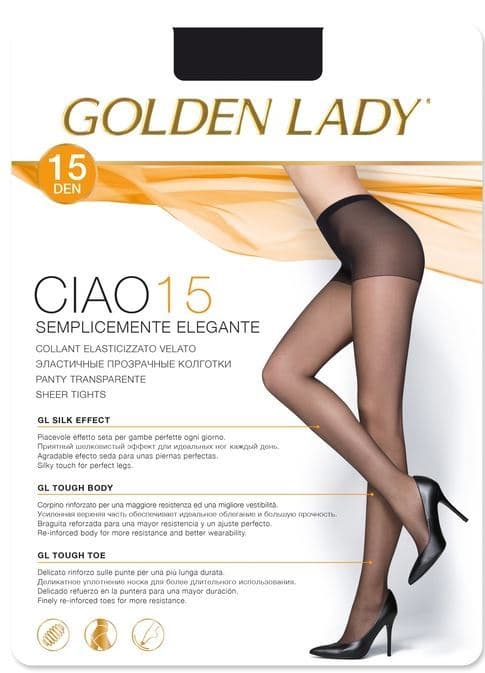 golden-lady-ciao-15-den-4mel
