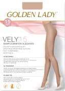 golden-lady-vely-15-den-2vis