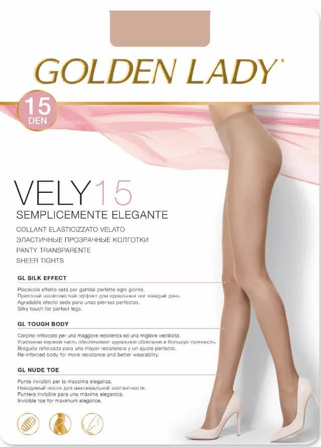 golden-lady-vely-15-den-2vis