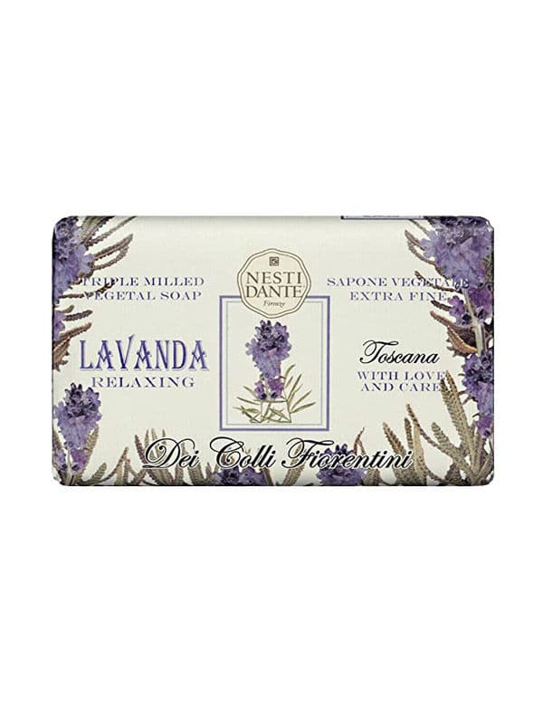 nesti-dante-dei-colli-f-sabun-250-qr-lavanda