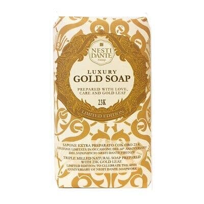 nesti-dante-gold-sabun-250-qr