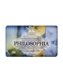 nesti-dante-philosophia-collagen-sabun-250-qr