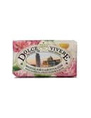 nesti-dante-dolce-vivere-pisa-sabun-250-qr