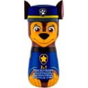 air-val-paw-petrol-usaq-dus-geli-ve-sampun-400ml