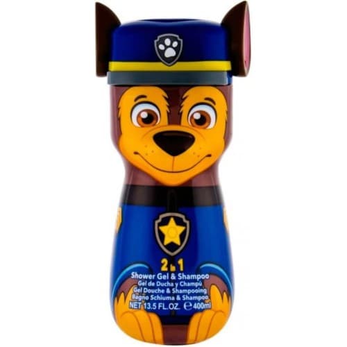 air-val-paw-petrol-usaq-dus-geli-ve-sampun-400ml