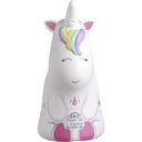 air-val-unicorn-dus-geli-ve-sampun-400ml