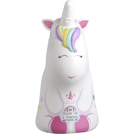 air-val-unicorn-dus-geli-ve-sampun-400ml