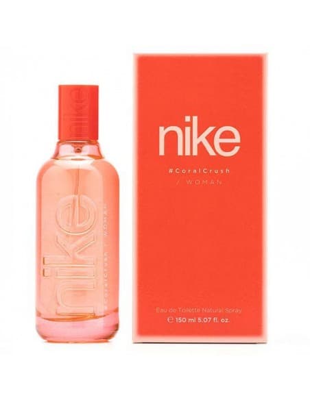 nike-edt-100-ml-coral-crush