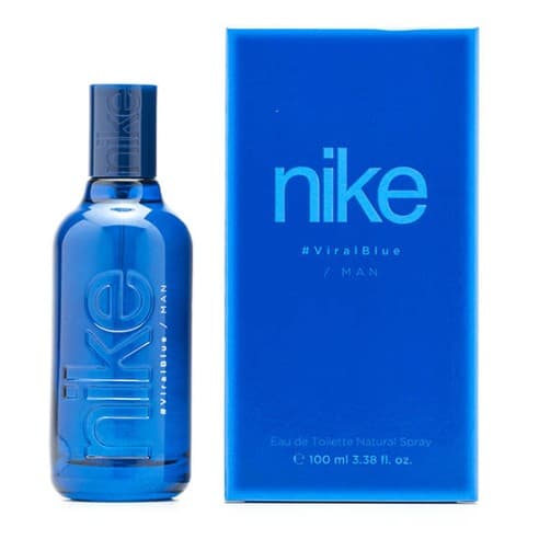 nike-man-edt-100-ml-viral-blue