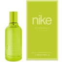 nike-edt-100-ml-yummy-musk