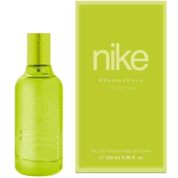 nike-edt-100-ml-yummy-musk