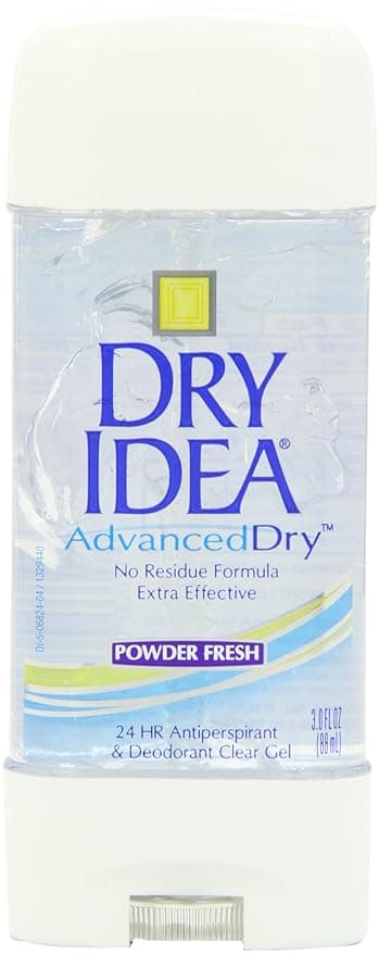 dry-idea-advanced-deo-gel-85-qr-powder-fresh