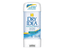 dry-idea-advanced-deo-gel-85-qr-unscented