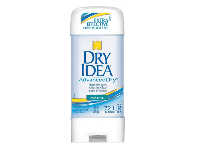 dry-idea-advanced-deo-gel-85-qr-unscented