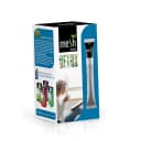 mesh-cubuq-cay-16-ed-detox