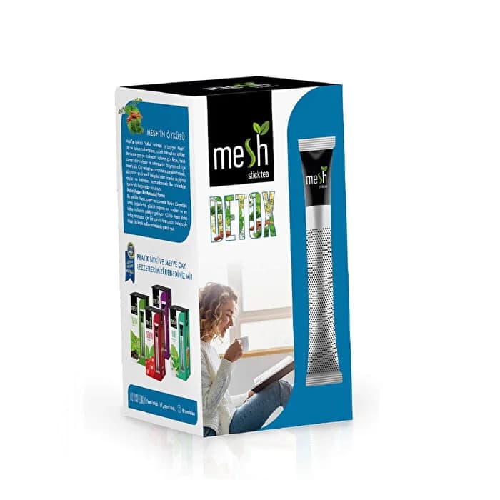 mesh-cubuq-cay-16-ed-detox