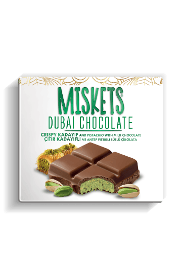 miskets-dubay-sokolad-100-qr-sud