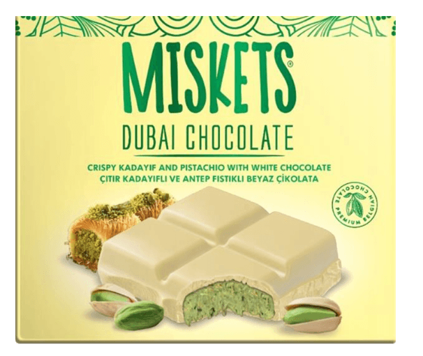 miskets-pecenye-cornet-50-qr-dubay-sokolad