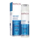 bioxcin-sampun-300-ml-aqua-kepek-elehine