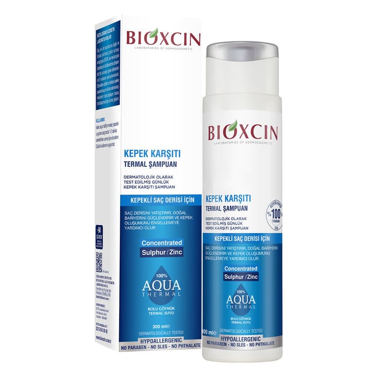 bioxcin-sampun-300-ml-aqua-kepek-elehine