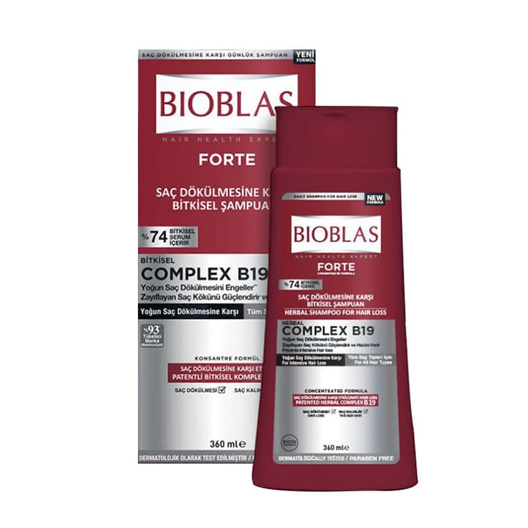 bioblas-sampun-360-ml-kompleks-b19