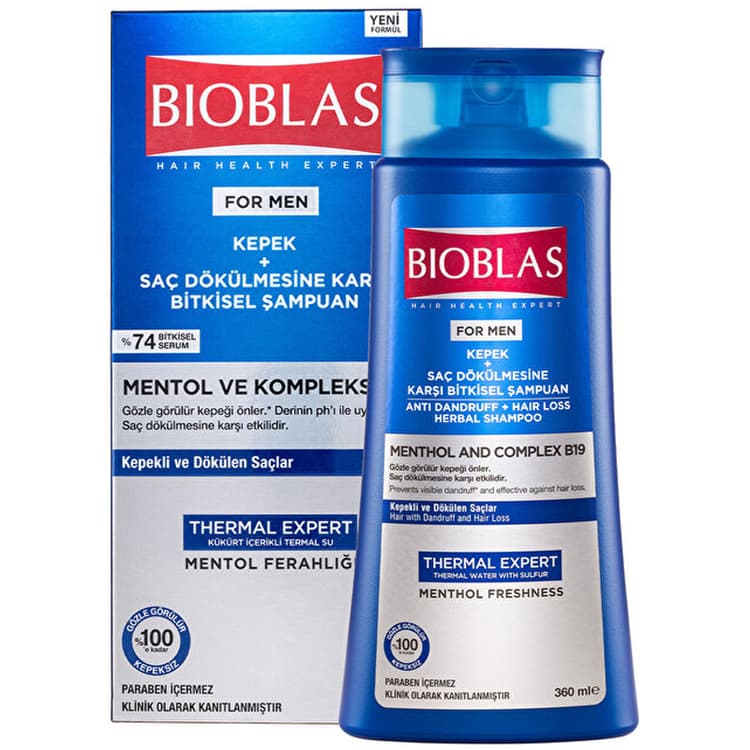 bioblas-sampun-360-ml-mentol-ve-komleks-b19
