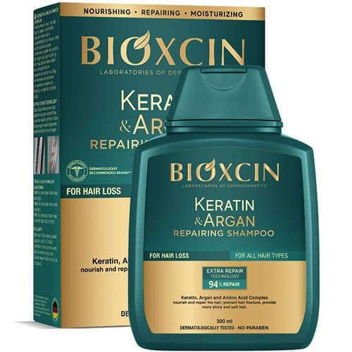 bioxcin-sampun-300-ml-keratinargan