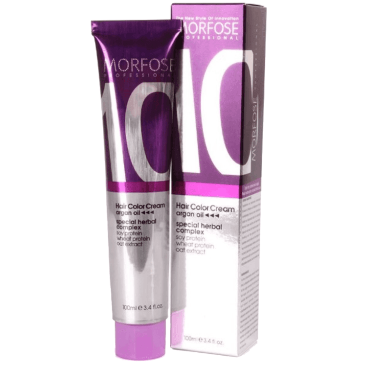 morfose-10-sac-boya-100ml-1-qara