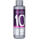 morfose-10-oksidant-20-150ml