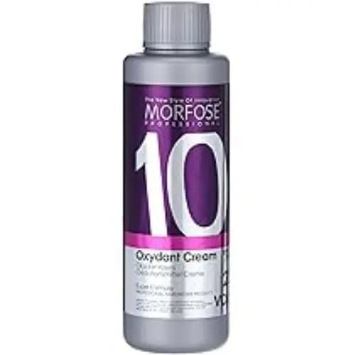 morfose-10-oksidant-20-150ml