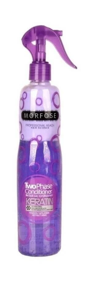 morfose-maye-kondisioner-400ml-ikifaza-keratin