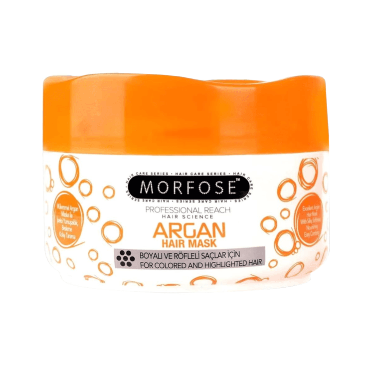 morfose-sac-maska-500ml-argan-zedeli-sac