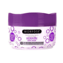 morfose-sac-maska-500-ml-keratin