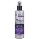 urban-care-biotin-kofein-sac-tonik-200-ml-tokulme