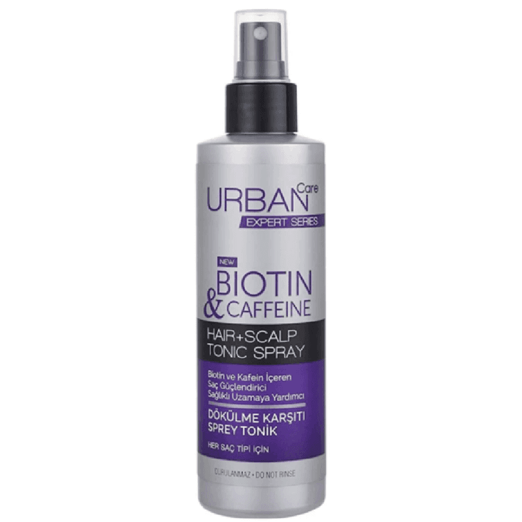 urban-care-biotin-kofein-sac-tonik-200-ml-tokulme