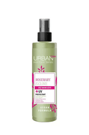 urban-care-rozmarin-sac-sudu-200ml-tokulme-elehine