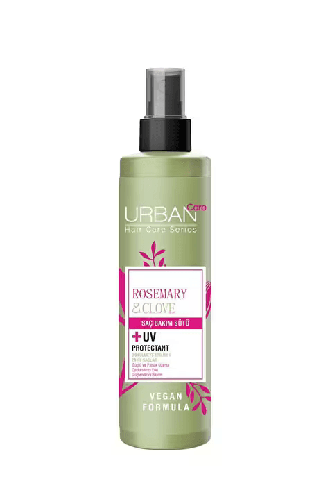 urban-care-rozmarin-sac-sudu-200ml-tokulme-elehine
