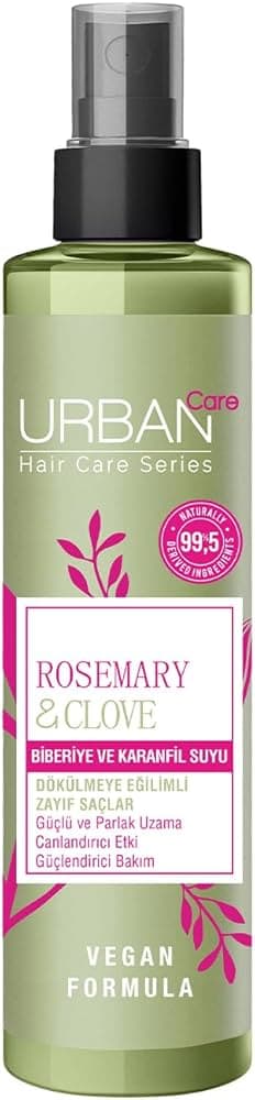urban-care-rozmarin-sac-tonik-150ml-tokulme-elehin