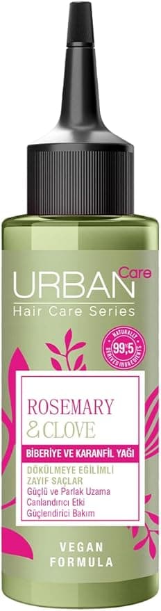 urban-care-rozmarin-sac-yagi-100ml-tokulme-elehine