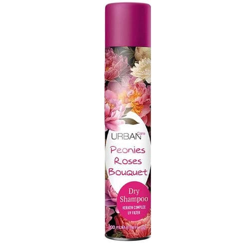 urban-care-quru-sampun-200ml-peonies