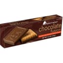 original-gourmet-fusion-pecenye-102-qr-sud-sokolad